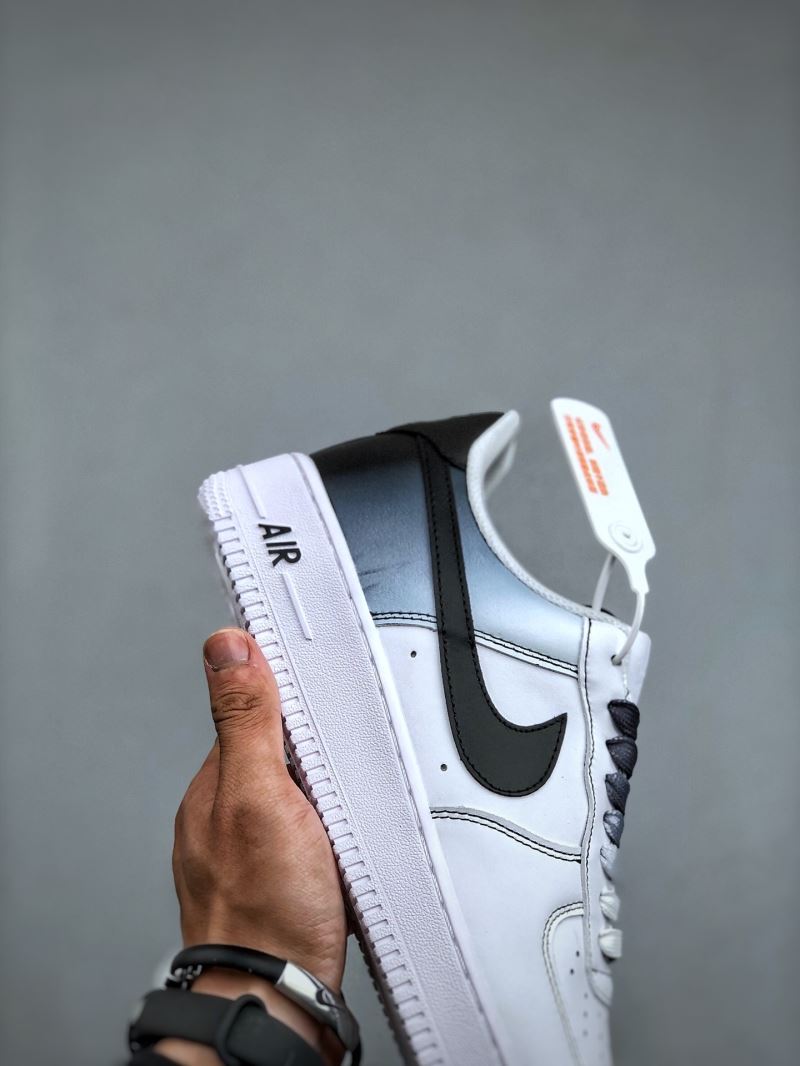 Nike Air Force 1 Shoes